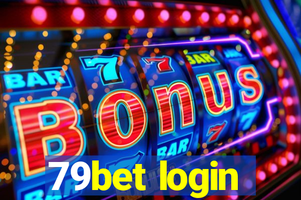 79bet login